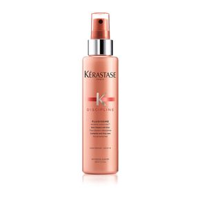 KERASTASE 케라스타즈 디스플린 플루디심 스프레이 150ml