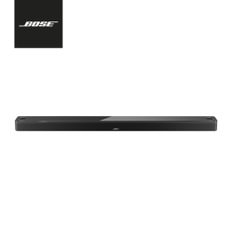 보스 정품 스마트 사운드바 900 블루투스 스피커 Smart Soundbar 900