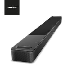 보스 정품 스마트 사운드바 900 블루투스 스피커 Smart Soundbar 900