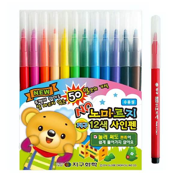 확대된 대표 이미지1