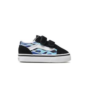 [해외배송] 22 S/S 반스 올드 스쿨 스니커즈 (KIDS 상품) VN000D3YK_ABW1 B0041828668