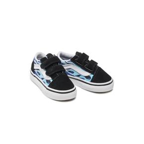 [해외배송] 22 S/S 반스 올드 스쿨 스니커즈 (KIDS 상품) VN000D3YK_ABW1 B0041828668