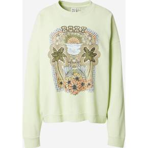 5356292 ROXY Sweatshirt