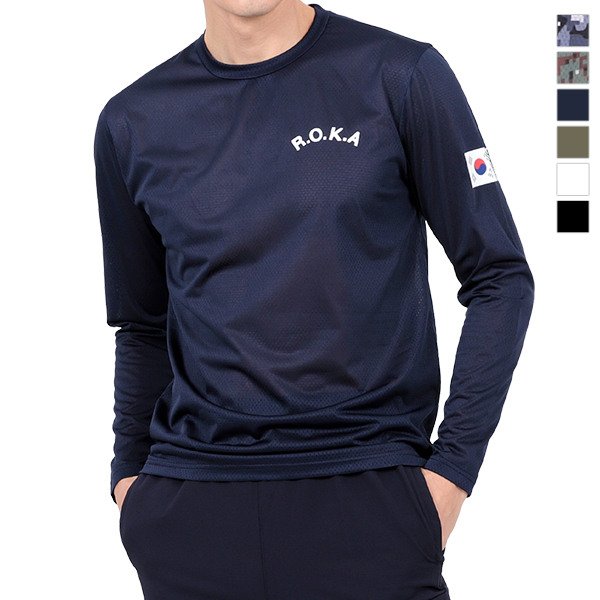 확대된 대표 1