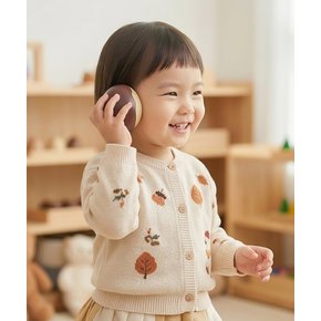 아기 신생아 장난감 교구 밤 쉐이커 유아 음악 악기