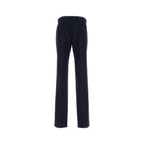 Trousers BM51H515Q9 402 2815672