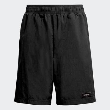 아디다스키즈 SHORT (IC5390)