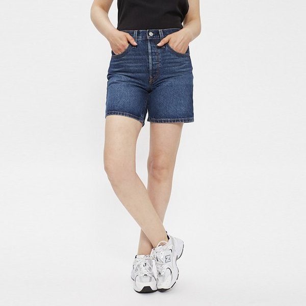 확대된 대표 대표이미지