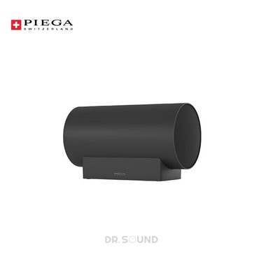 피에가 [PIEGA 피에가] ACE SUB Medium Wireless