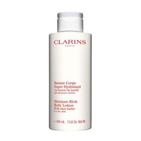 클라랑스 CLARINS 밤 Corps 수퍼 보습제 바디로션