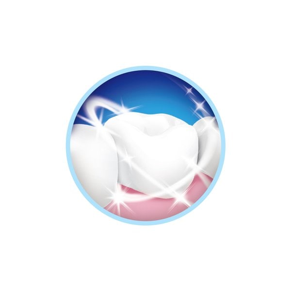 상품 이미지3