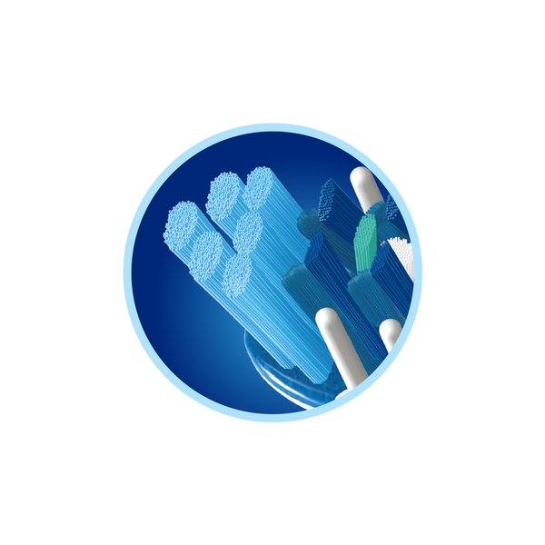 상품 이미지5
