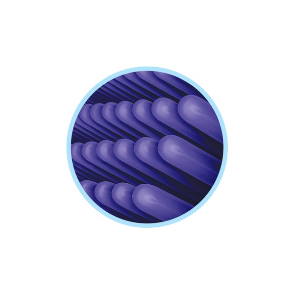 상품 이미지6