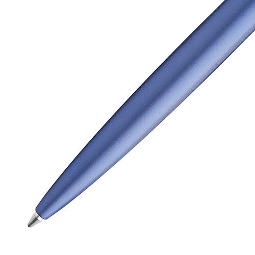상품이미지3