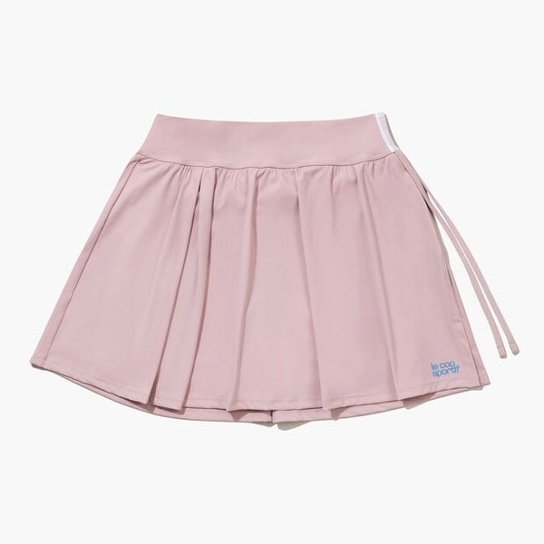 확대된 대표 .