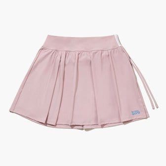 르꼬끄골프 [여주점] [SPOT] 여성 져지 스칸트(SKANT) GQ222LSK54  ROPI