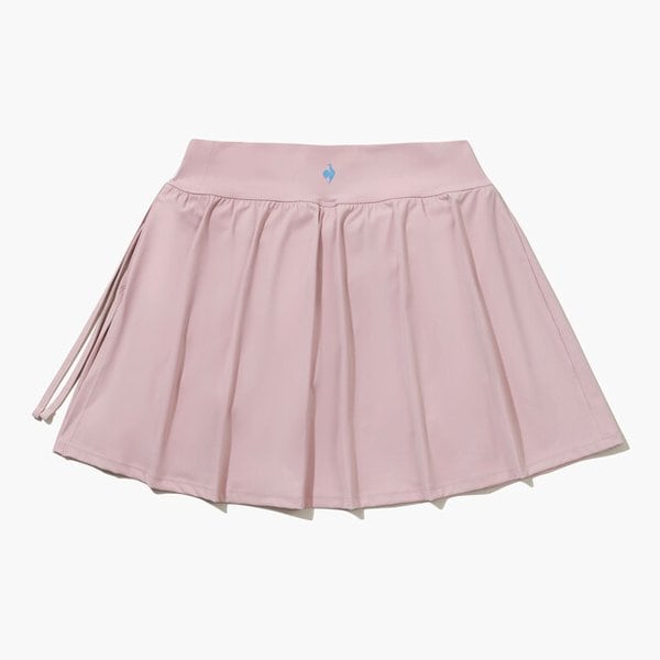 [여주점] [SPOT] 여성 져지 스칸트(SKANT) GQ222LSK54  ROPI