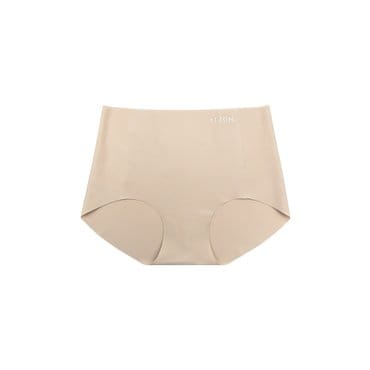 잇존 ib 601팬티  IB601