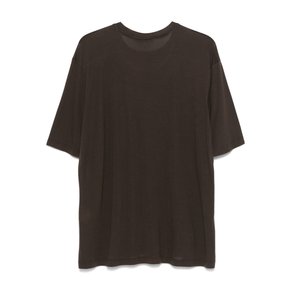 [파우라]  반팔 티셔츠 FW24 12DP10100000725 5196336