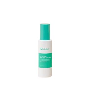 아크클리어 올인원에멀전 150ml