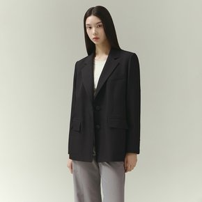 [25 S/S] 잇미샤 오버핏 테일러드 자켓 ITP3ZJK750