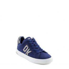 4544634 DKNY Abeni Sneaker