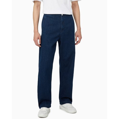 Calvin Klein > 카테고리, 신세계백화점 Calvin Klein > 카테고리, 신세계백화점