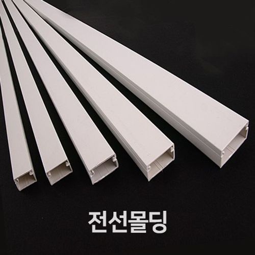 이미지4