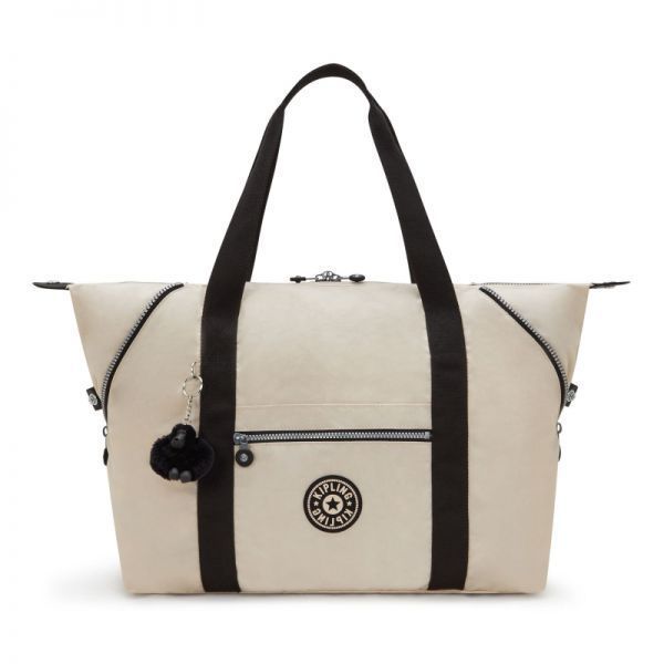 확대된 대표 https://image-cdn.trenbe.com/product-images/1781564300567_5b89e47388acaadf013e6fd42fe8a2ec_0.jpeg
