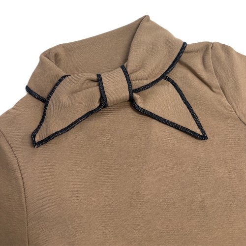 추가3이미지