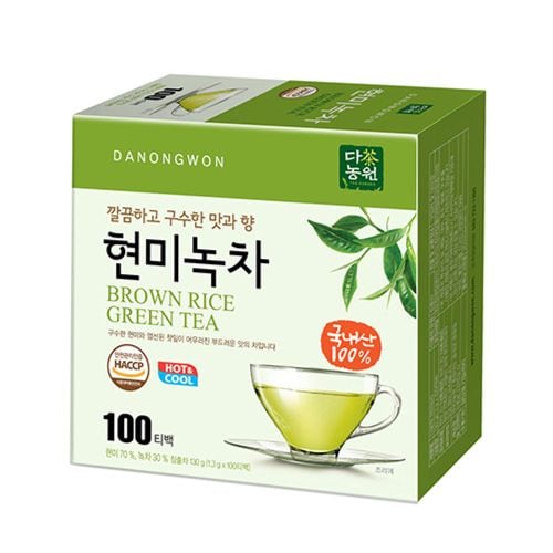 상품이미지2