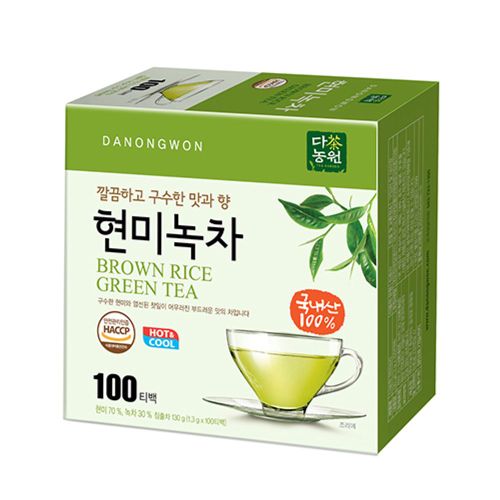 상품이미지3