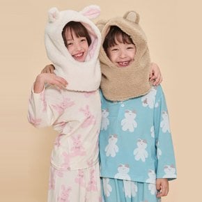 [시즌오프30%][BEANPOLE KIDS] 24FW 바라클라바