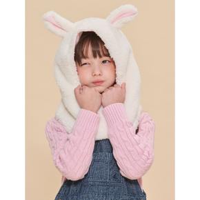 [시즌오프30%][BEANPOLE KIDS] 24FW 바라클라바