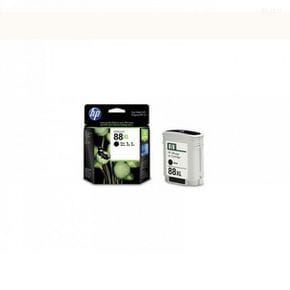 HP Officejet Pro 정품잉크 대용량 K550DTN 검정