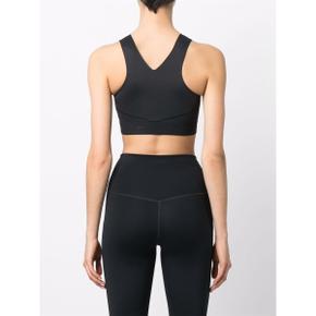 SS22 리복 Womens Underwear REEBOK X VICTORIA BECKHAM Underwear Black Black H61246