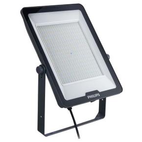 LED 투광등 BVP158 200W