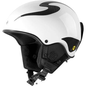 일본 스윗프로텍션 헬멧 Ski Helmet Mens Womens Sweet Protection 2023 Rooster II MIPS 2223 S