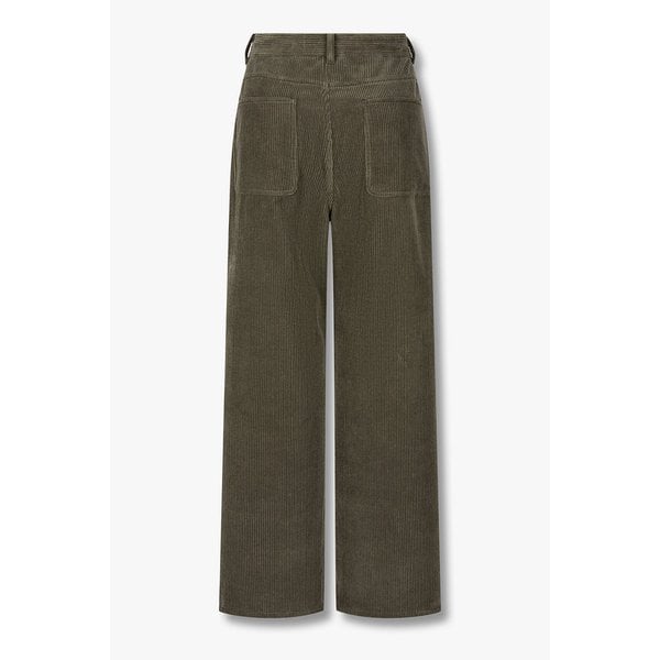 [MEN] 노턱 코듀로이 치노 팬츠 9155431302050