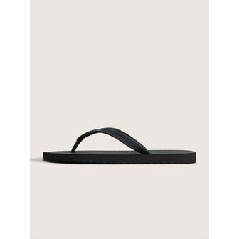 반스 [반스 공식] 마케나/ VN000EKZBKA1