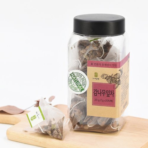 상품이미지1