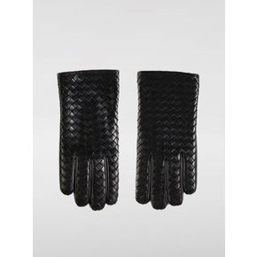 보테가 베네타 Gloves men Bottega Veneta 769809V0171 TP65399995 79554924