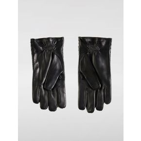 보테가 베네타 Gloves men Bottega Veneta 769809V0171 TP65399995 79554924