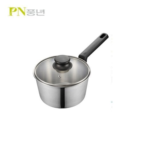추가이미지1