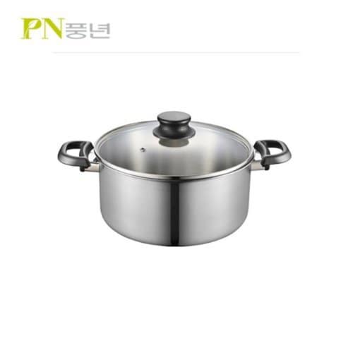 추가이미지4