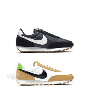 여성 데이브레이크 정품 CK2351 NIKE WOMENS DAYBREAK