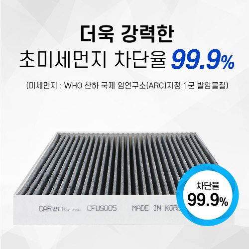 추가2이미지