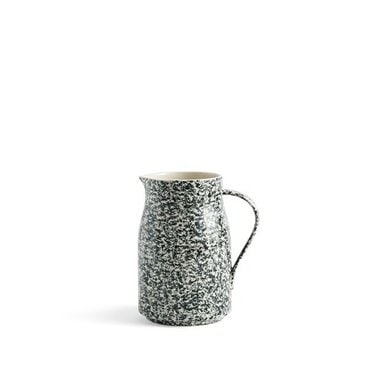 HAY 헤이 HAY Sobremesa Jug 소브레메사 저그 그린