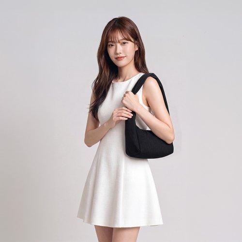 상품이미지2