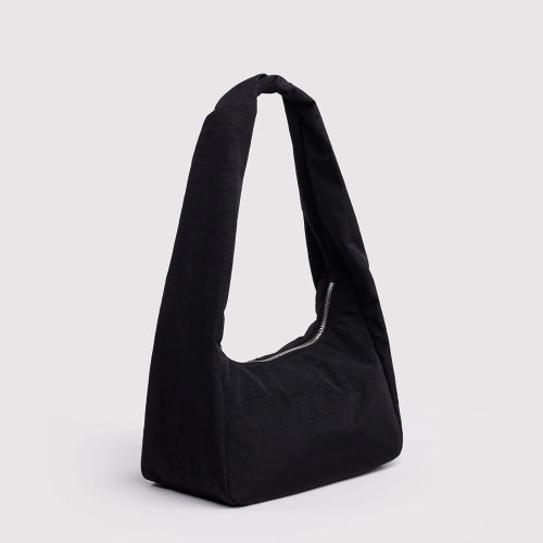 상품이미지5